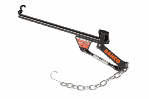 847160cd7a347ab0c5037caf0e00aedf