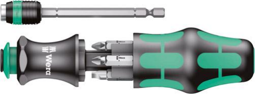 5a6a775be61e77f00553b38db72c3262