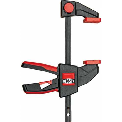 56ff40947c2bd613a46297bc0c3d97a9