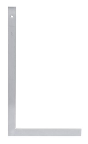 9f4ed33284f3e34f5094efc02c6f9658