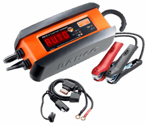 ebb0c0f22ecb56671b2a392b3da59402