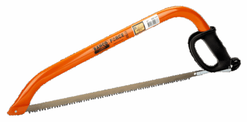 33666d9f0e1def5e2bd11f6669ec3a3a