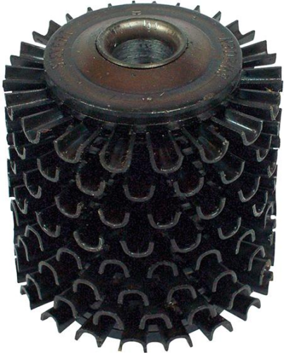 57a99d43eb7f0ef8c68229ef724a4625