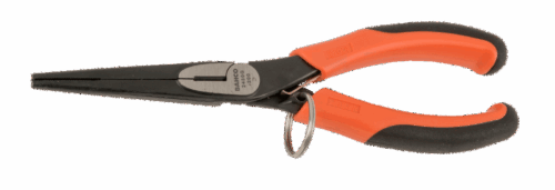 224361c56ab5c42fb084f5b9d2f76c10