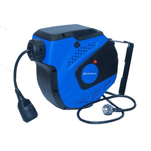 5be07845d7fa6ac719baf990b20dbb03