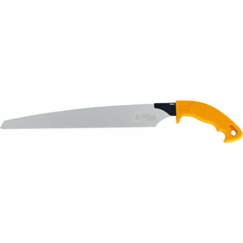 b7a2515c2c795bdf527b0f5f7b25c8dc