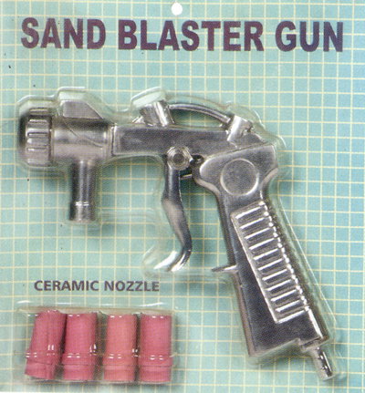 09bfa7f9dd64a4993103721390a31bb8