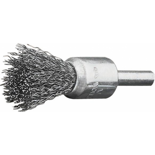 27fff199372884eba7ed293b2736b793