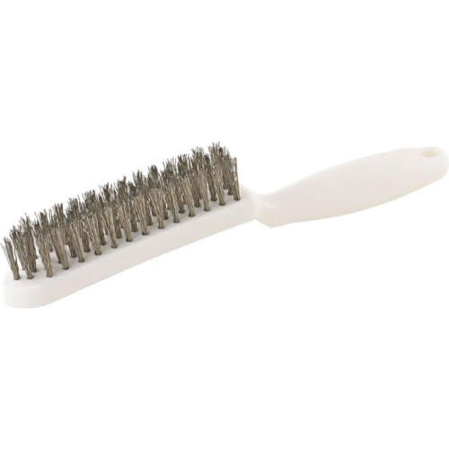 a299f3c34e6d5ecd69ee60bc91793977