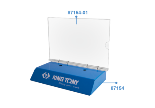 20754f248609d75570242a634d8de0e8