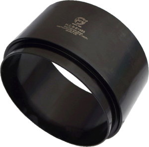 33570e3fcd9e05f4646f2b8e7d02e8e6