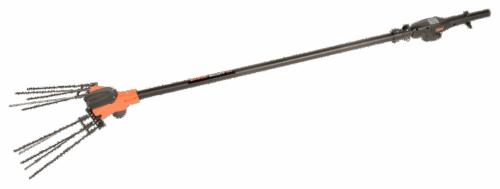 a2d592e3ad12846c7bd00ac96b98246f