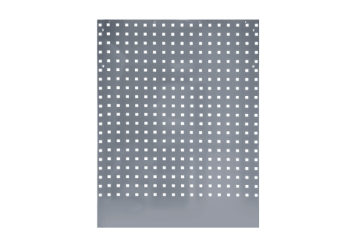 e751fd663995610fa33b8d451b78868f