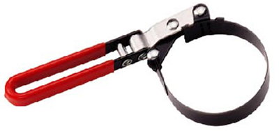 23a180115855ad57369d7b8399480304