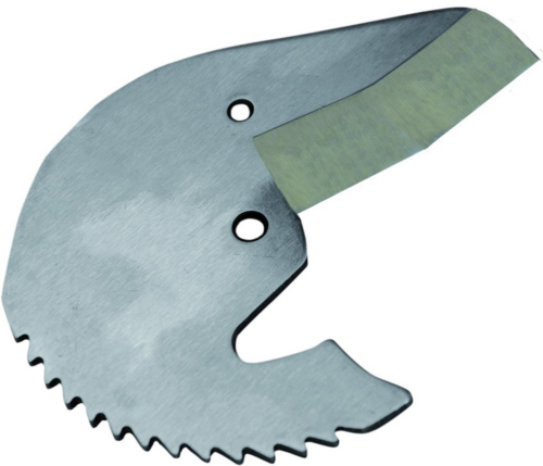 46c1bd468db8456b45d96d3faa569d11