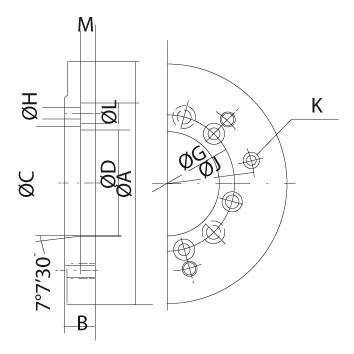 ec9db1b861abfe3ce4689e23128c832a