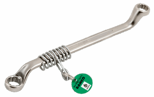 369f7461fc854a88e1f7cf81173930a2