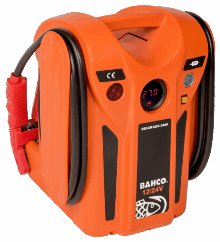 ea9f28f5400e5993b69ada9063bc1c7e