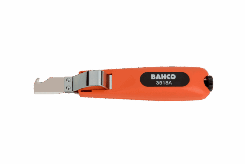 a51da3ff8bdfaf5ee6515a8b6ee17950