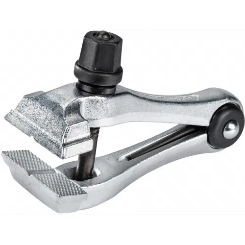 e48438223fd8ac3a044d76e213243a28