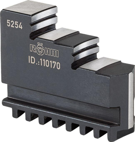 d1e055beb49dd0893056e71503841d69