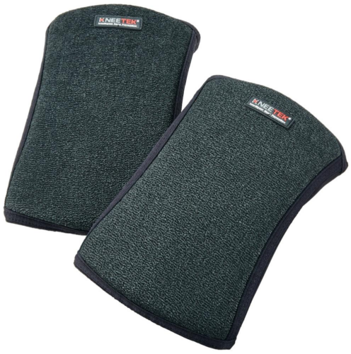 e10ee04ffd5a121edccfb2df8071a7f9