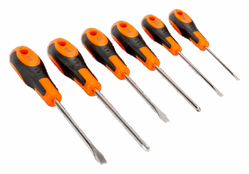 794828ba3ae10354a6fb11cc999cd78a