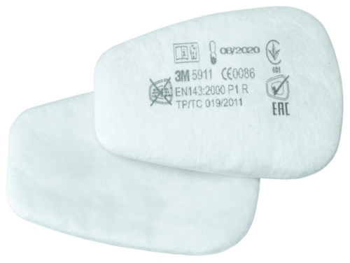 0874128fd7d607fbef451dc4d9156fda