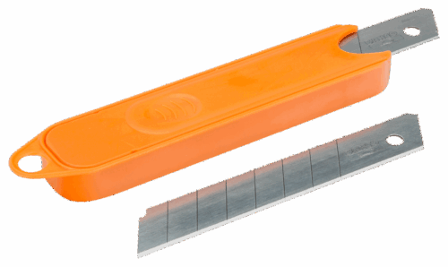 860de7d62be30fd6eaa128524f467ad6