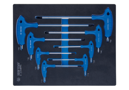 84bf3cb9cc9ba5e296ac8825145e22d9