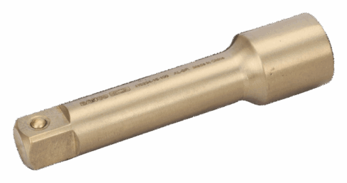 fb1ccb3f8868c5138436101613f49dfd