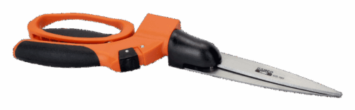 a9ca265e9bdba064ebeccf6c2704bd2f