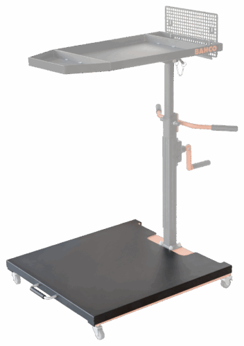 1f31707517448c81c6908c1a09aa4e79