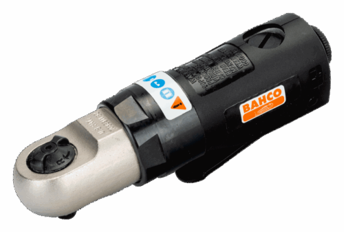 c8d27bbac3185566ab3b4e8e3de74c71