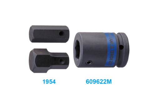 91c5466651ce80c2f4083a4a1d4bc157