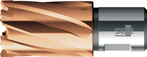 8a51a743282ade21d636d67fca6ba6d9