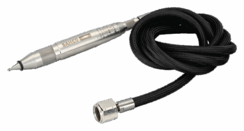 3c54e963ae67b342633c2022b7e7de01