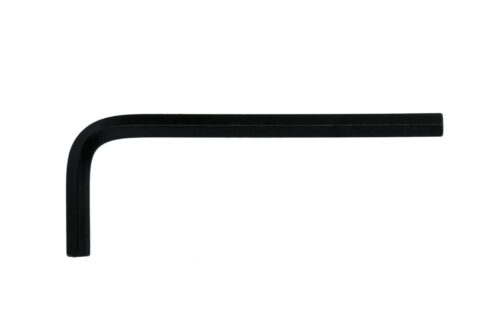 ca2e6b394e1fbc923e776aab33f4ff7d