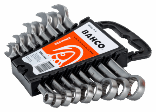 cbe365175029e3bd6df8684e878f7320