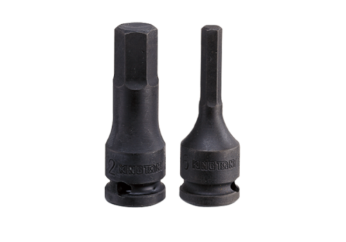 387d01401927a73c555d74ce4bffcb40