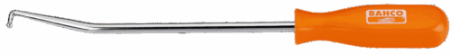 bc8176bacfb88faa2216e1df9b055ade