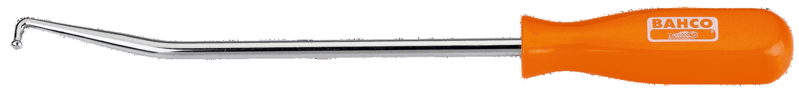 bc8176bacfb88faa2216e1df9b055ade