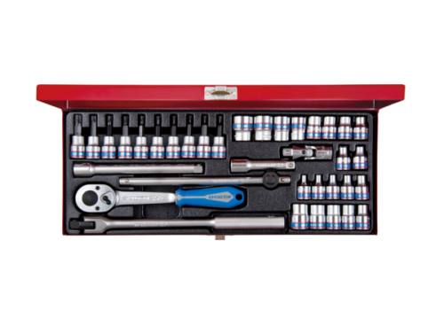 f1dffd7045dc1d06a0046ed3f3189d39