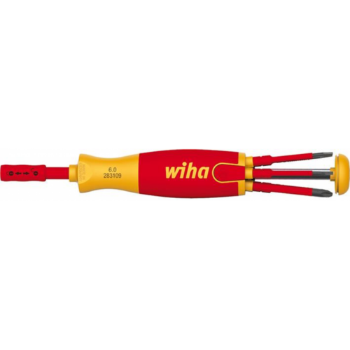 45b5cbc70fd5040d01f09e9f1ed9f0ef