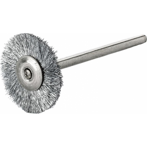 d5c77bf0b0f073013ace8497db19fd8f