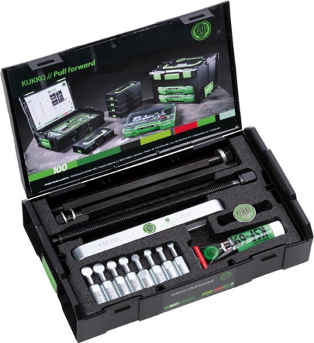 a71b1b13ad567fdedecb574747b2738c