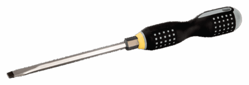 daf7109c24ef039a8341e4cd726dc57d