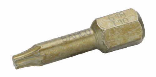 88e03b6c7e027e6fc42925f6950c57e7