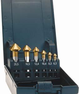 f7c60b182d8c9d1e066d6a0fba5cc638