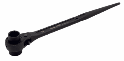 8a57b5c3ee82426c59af729dac91c2b7